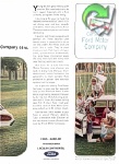Ford 1963 328.jpg
